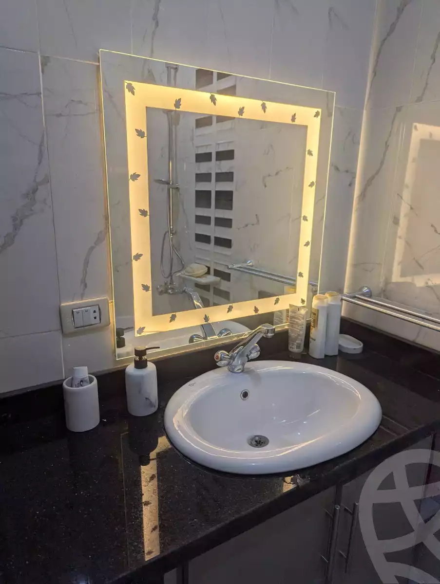 https://aqarmap.com.eg/en/listing/6343168-for-sale-cairo-new-cairo-south-investors-el-nasr-st