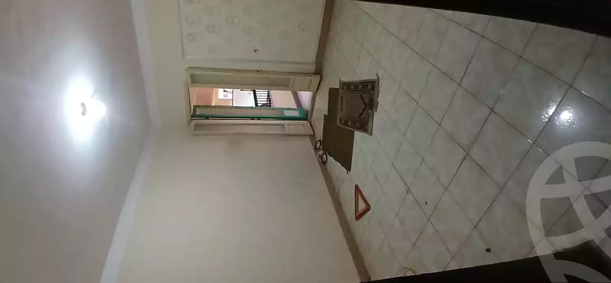 https://aqarmap.com.eg/ar/listing/6343187-for-sale-damietta-mdyn-dmyt-ljdyd-lhy-lwl-lmjwr-lrb