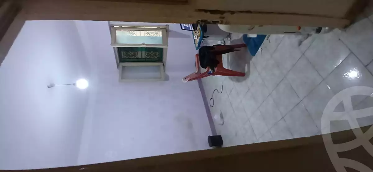 https://aqarmap.com.eg/ar/listing/6343187-for-sale-damietta-mdyn-dmyt-ljdyd-lhy-lwl-lmjwr-lrb
