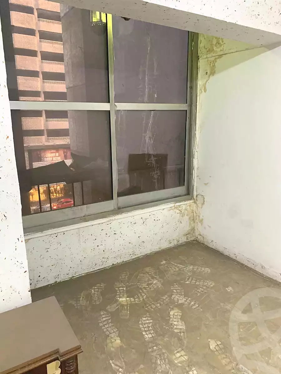 https://aqarmap.com.eg/en/listing/6343200-for-sale-cairo-faisal-el-maryotyah