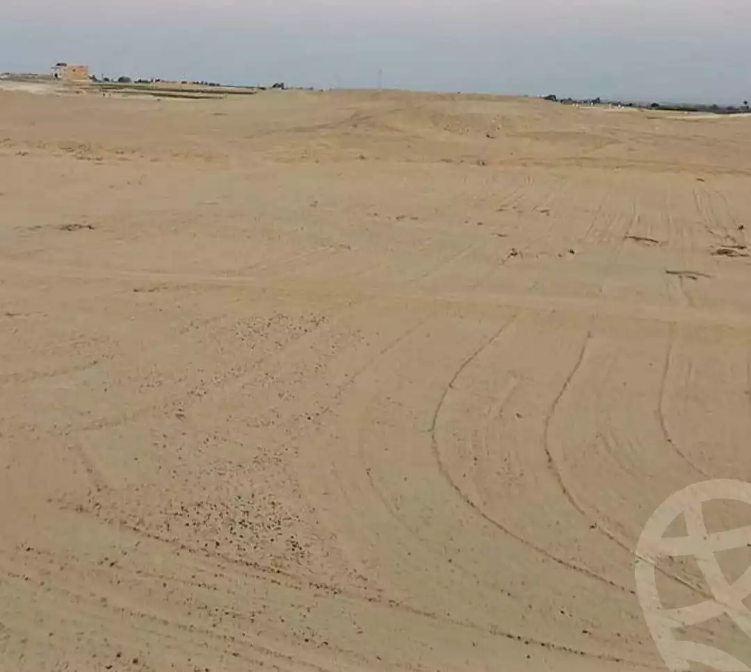 https://aqarmap.com.eg/en/listing/6343219-for-sale-cairo-new-cairo-north-rehab-other-neighborhoods-in-north-rehab