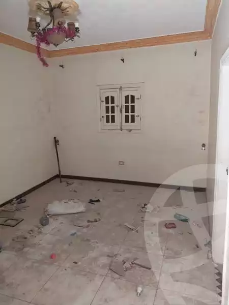 https://aqarmap.com.eg/ar/listing/6343226-for-sale-cairo-el-marg-lmrj-ljdyd