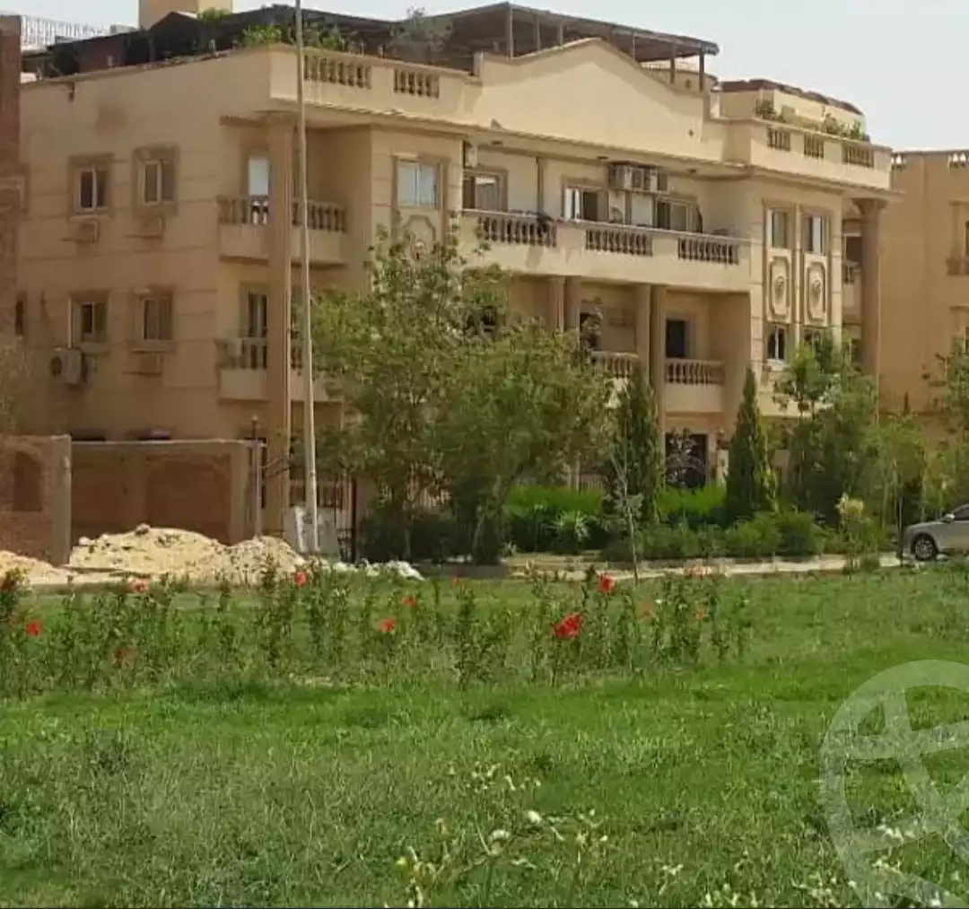 https://aqarmap.com.eg/ar/listing/6343232-for-sale-cairo-new-cairo-el-narges-el-narges-5-samira-moussa-st