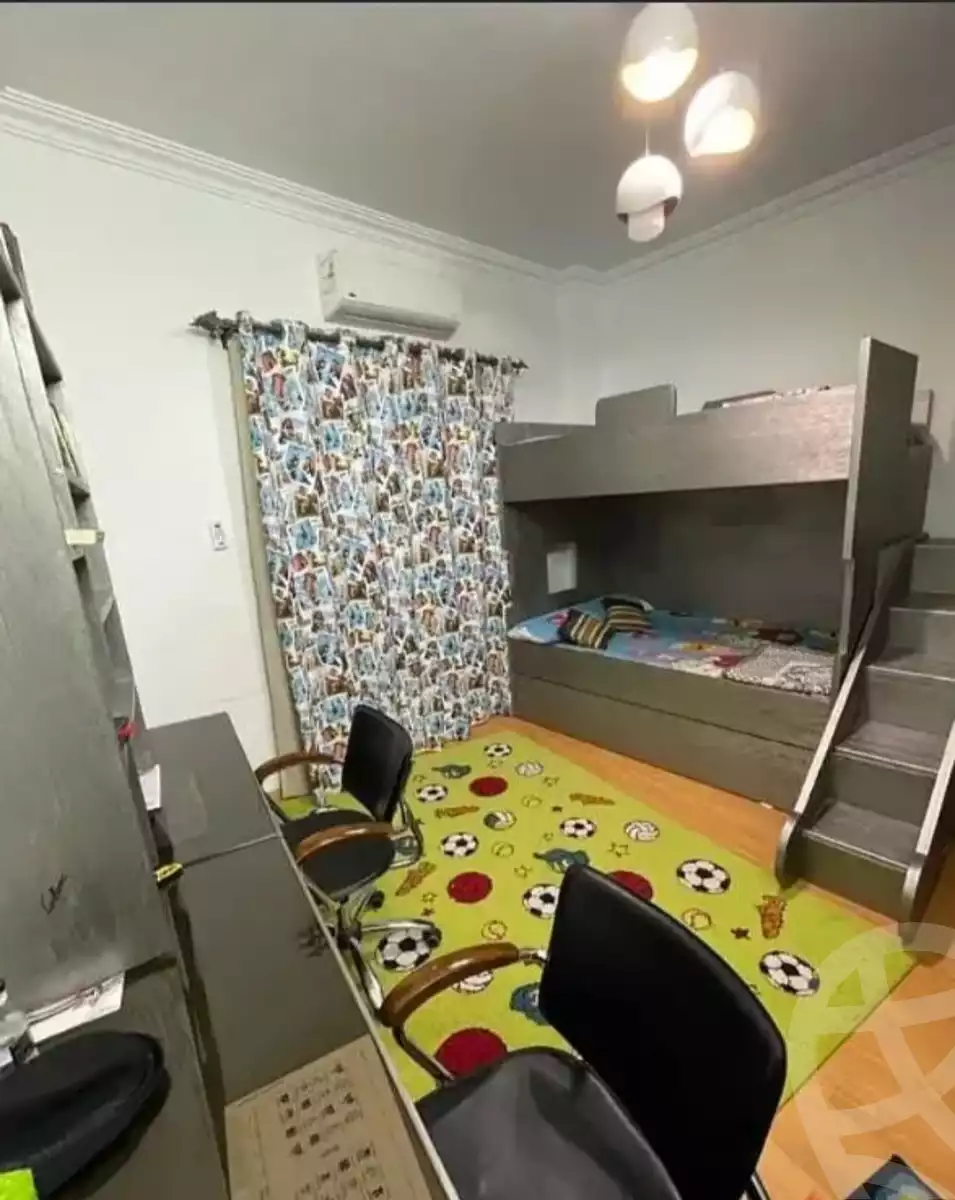 https://aqarmap.com.eg/ar/listing/6343232-for-sale-cairo-new-cairo-el-narges-el-narges-5-samira-moussa-st