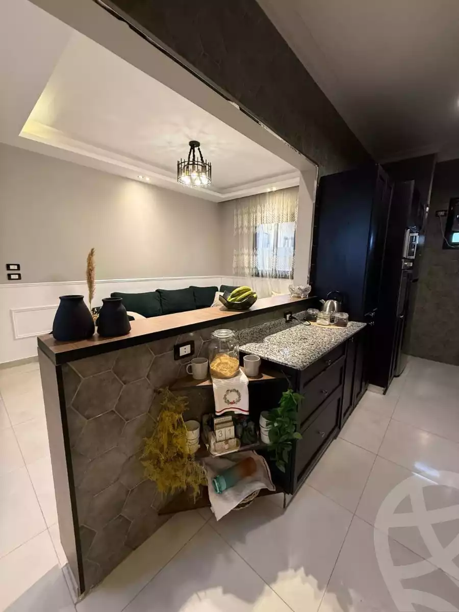 https://aqarmap.com.eg/ar/listing/6343264-for-sale-cairo-new-cairo-el-narges-el-narges-5-moushir-ahmed-ismail-st