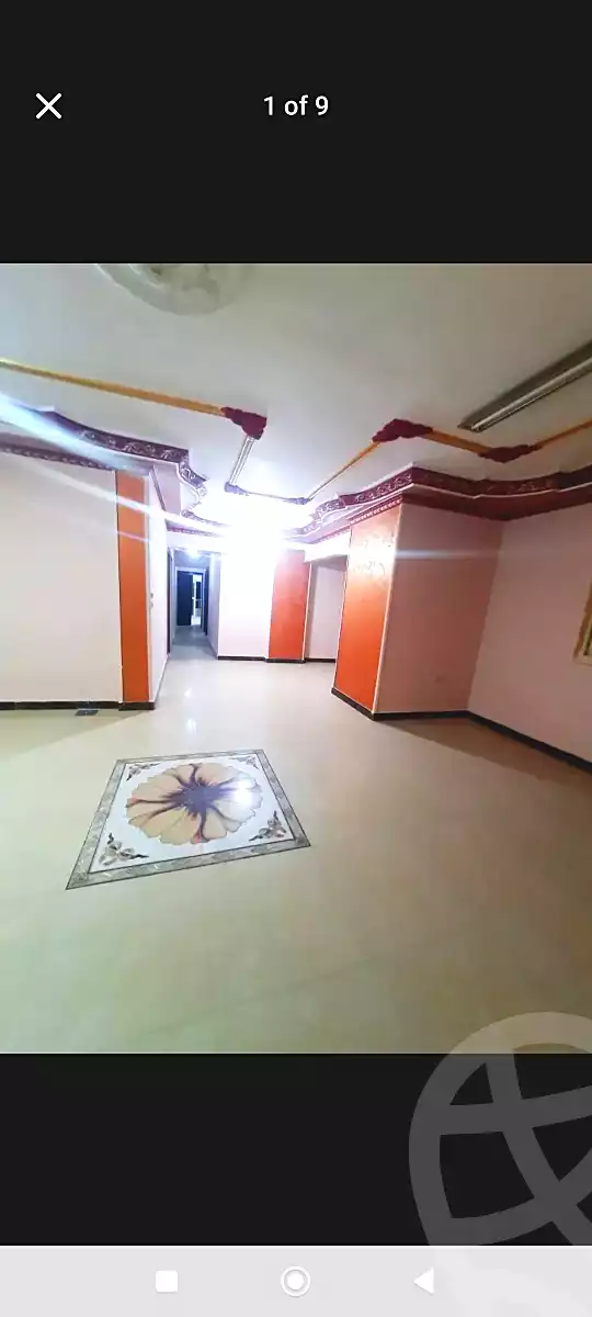 https://aqarmap.com.eg/ar/listing/6343267-for-sale-qalyubia-shubra-el-khaima