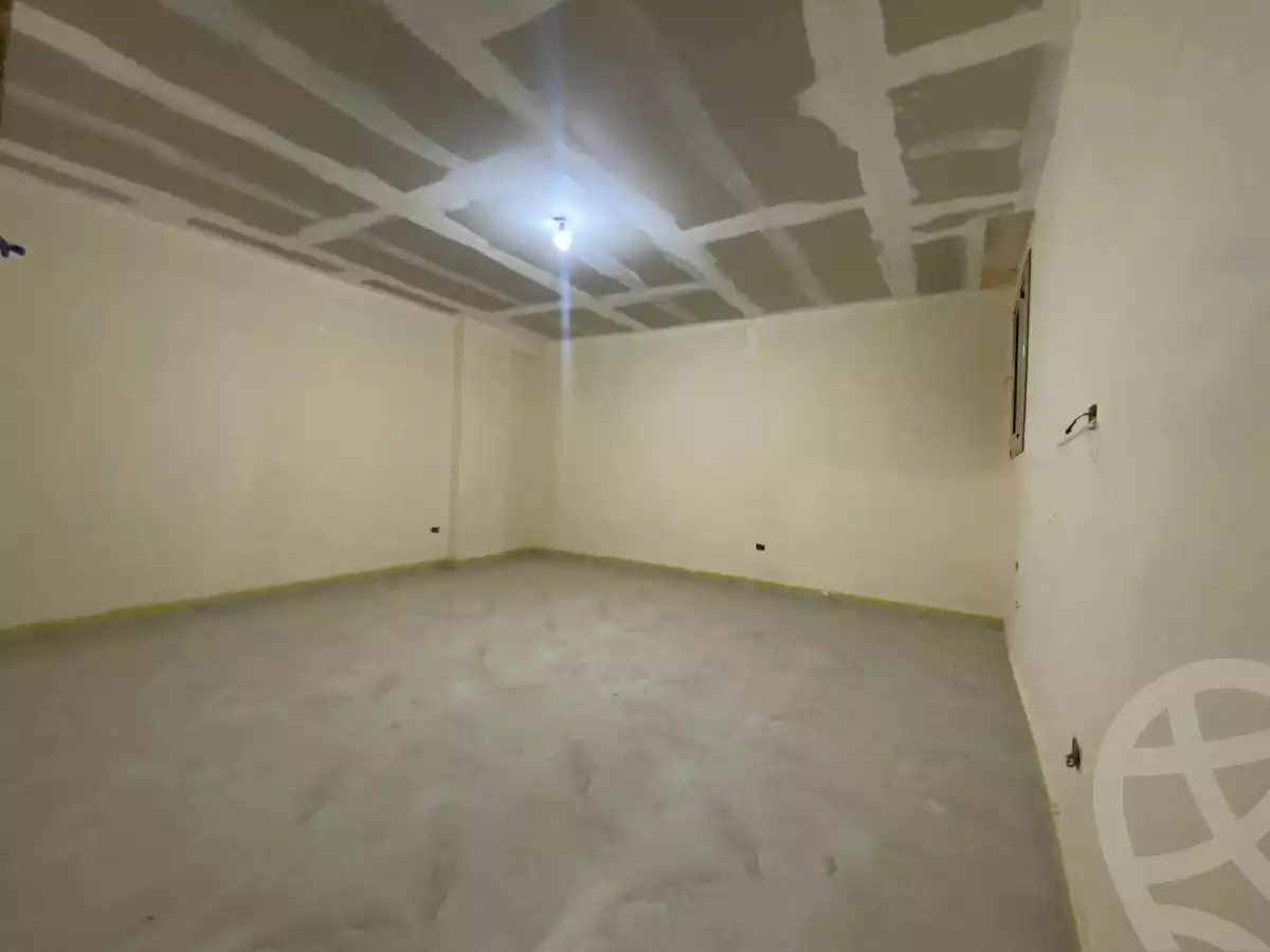 https://aqarmap.com.eg/en/listing/6343274-for-sale-cairo-el-haram-el-lebeny
