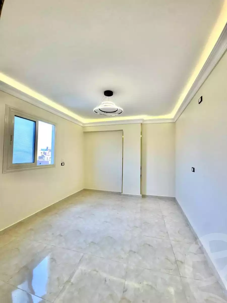 https://aqarmap.com.eg/ar/listing/6343277-for-sale-cairo-ain-shams-mnshy-lthryr