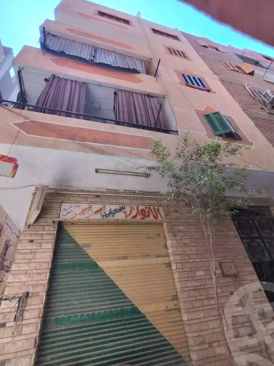 https://aqarmap.com.eg/ar/listing/6343281-for-sale-cairo-el-marg-mohamed-nageb