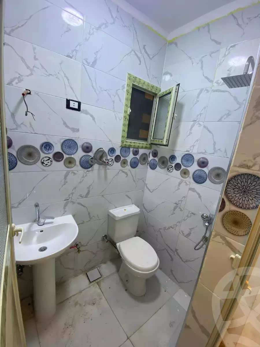 https://aqarmap.com.eg/en/listing/6343300-for-sale-qalyubia-shubra-el-khaima