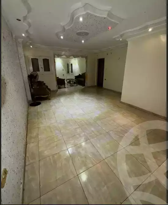 https://aqarmap.com.eg/ar/listing/6343309-for-sale-dakahlia-lmnswr-lqdym-sekket-sandoub-st