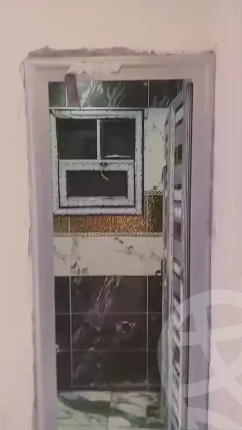 https://aqarmap.com.eg/ar/listing/6343319-for-sale-cairo-faisal-el-matbeaa-amr-ibn-al-aas-st