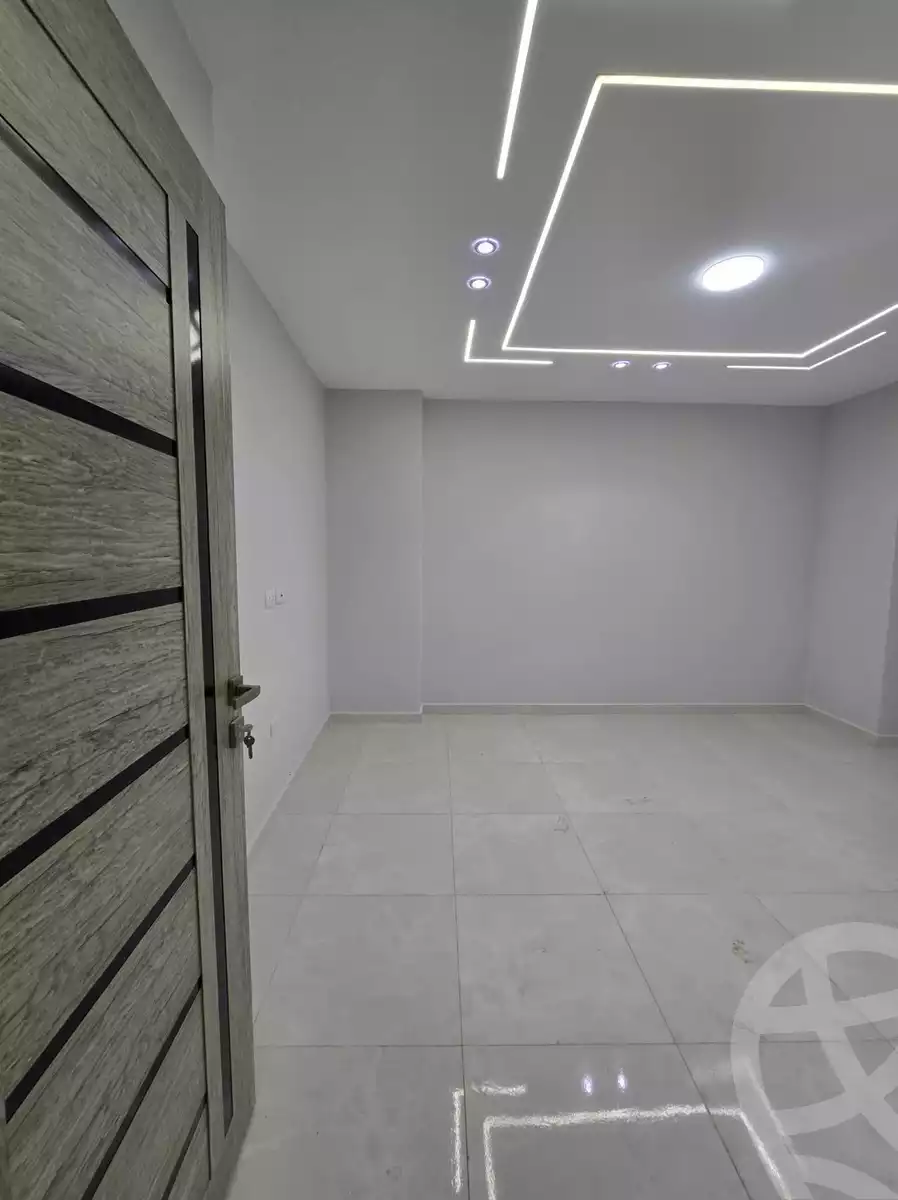 https://aqarmap.com.eg/en/listing/6343333-for-sale-cairo-el-haram-el-lebeny-el-magzar-el-aly-st