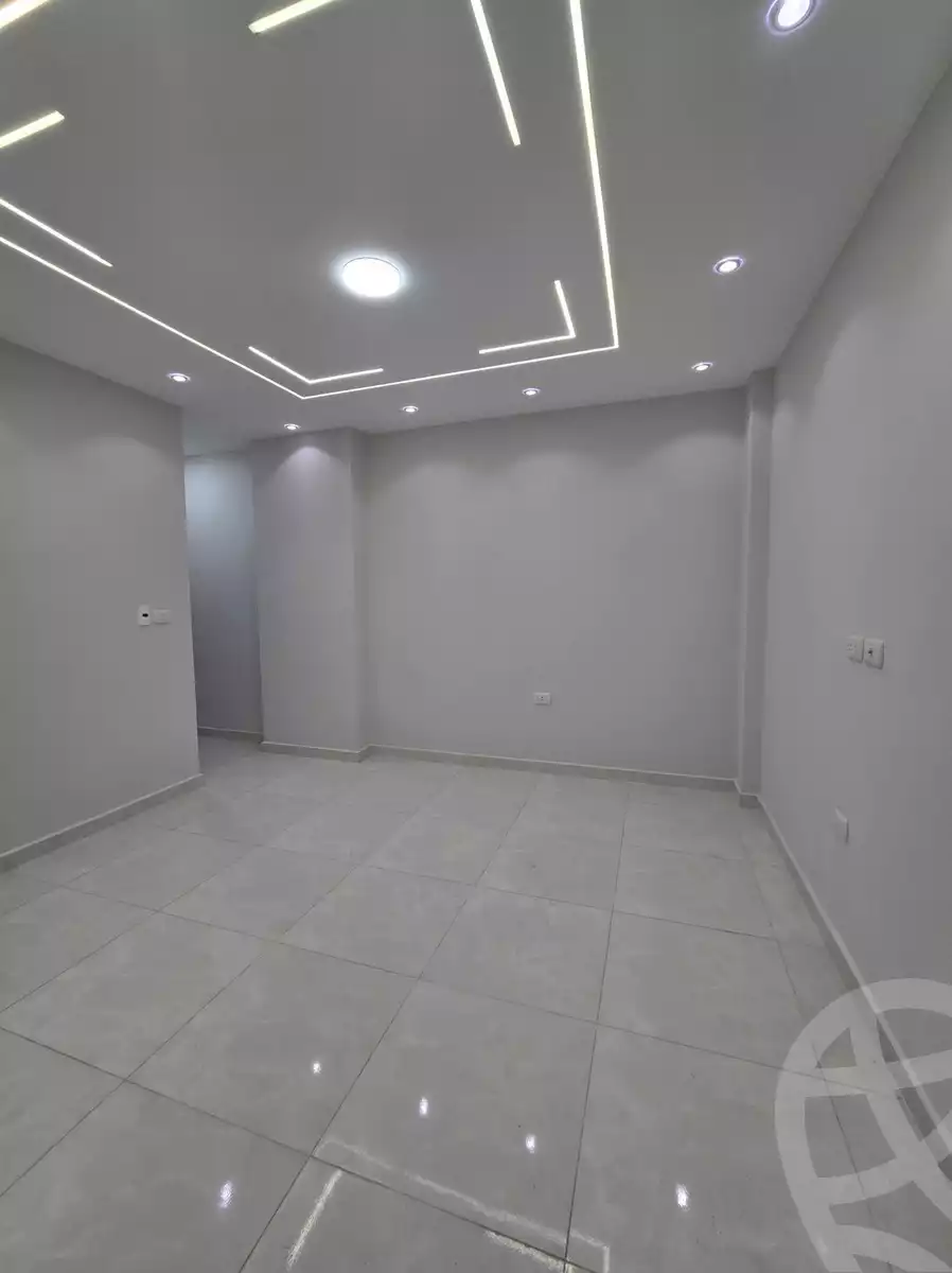 https://aqarmap.com.eg/en/listing/6343333-for-sale-cairo-el-haram-el-lebeny-el-magzar-el-aly-st