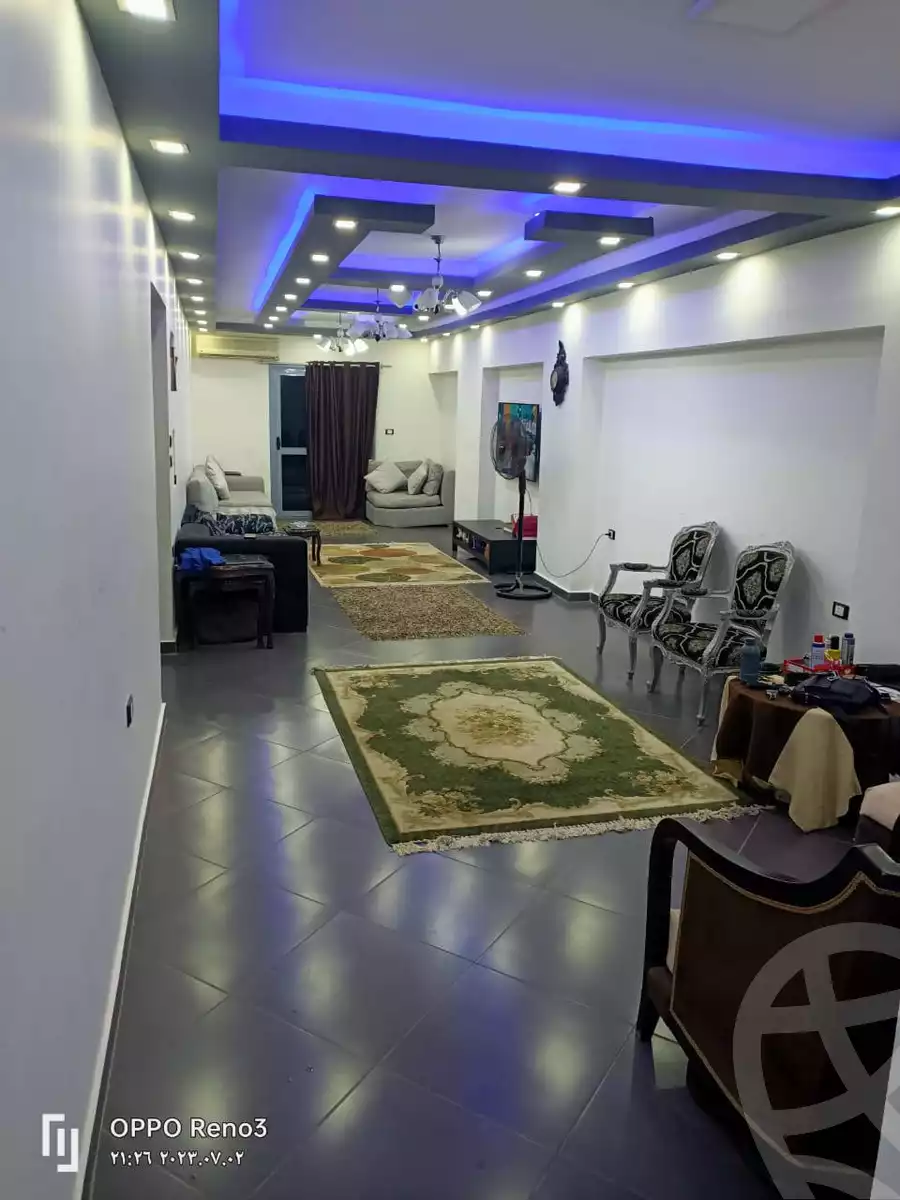 https://aqarmap.com.eg/ar/listing/6343331-for-sale-cairo-helwan-rostom-st