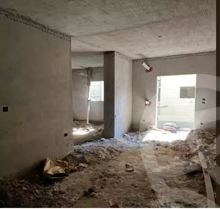https://aqarmap.com.eg/en/listing/6343340-for-sale-beheira-damanhour-damanhour-city-al-nadi-st