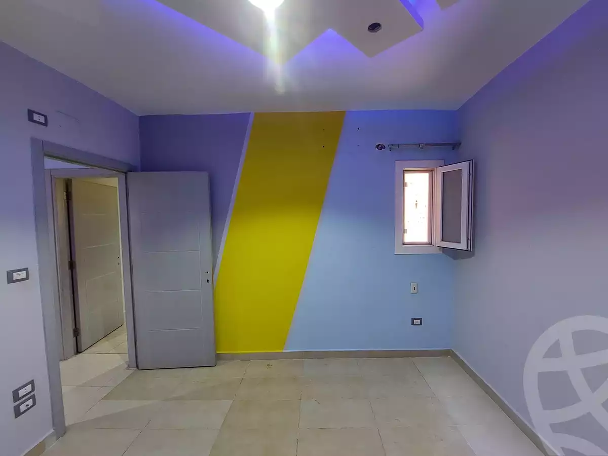 https://aqarmap.com.eg/en/listing/6343335-for-sale-cairo-faisal-tareeq-kaabesh