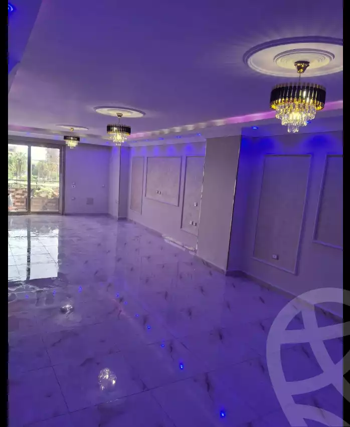https://aqarmap.com.eg/en/listing/6343360-for-sale-cairo-helwan-helwan-el-sharkeya-borhan-st