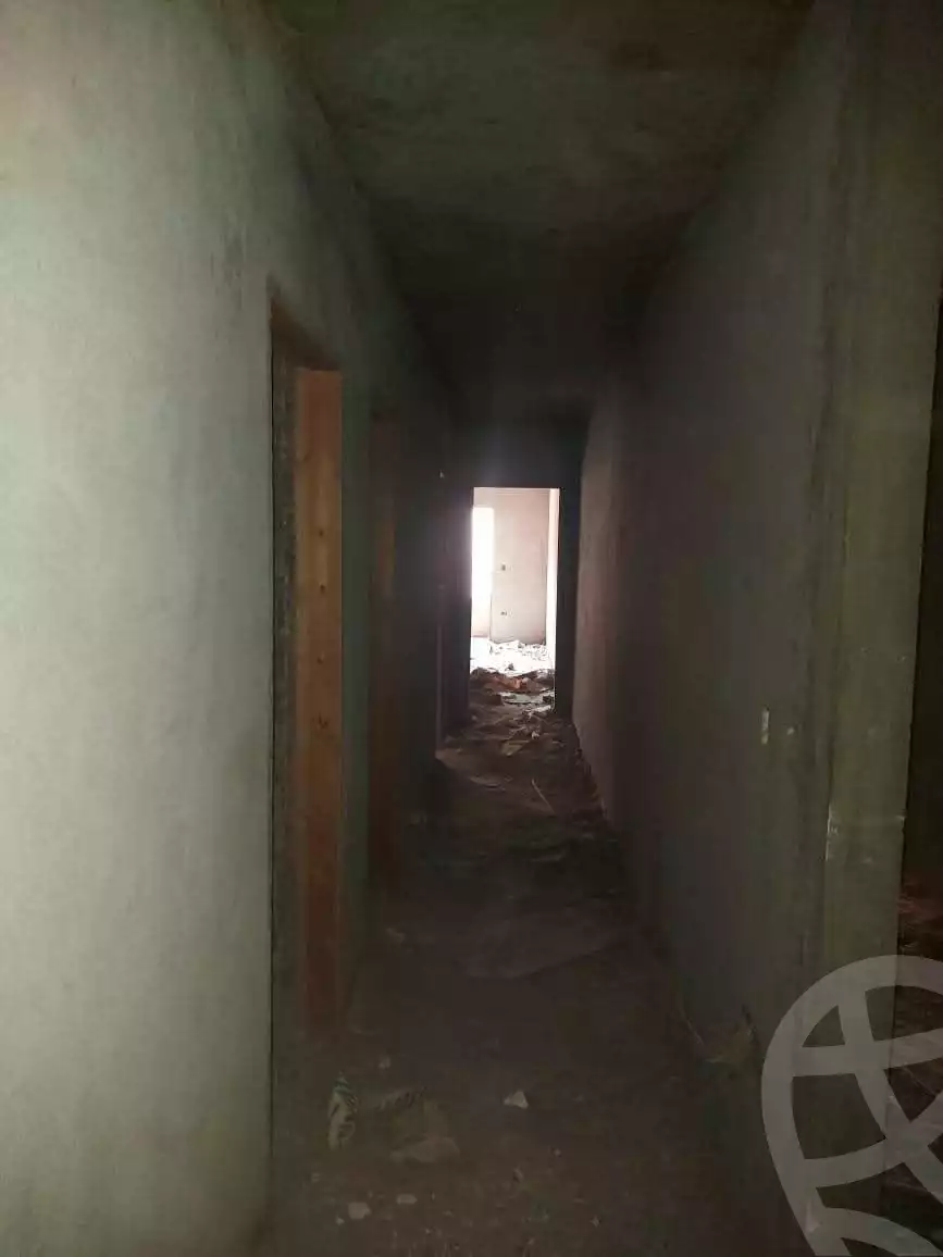 https://aqarmap.com.eg/en/listing/6343367-for-sale-cairo-helwan-hadayek-helwan-el-shareef