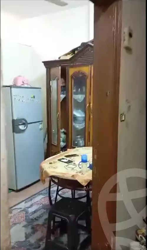 https://aqarmap.com.eg/ar/listing/6343374-for-sale-qalyubia-el-khsos-izbat-el-nakhl