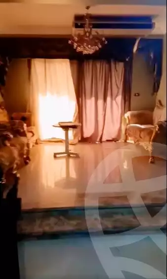 https://aqarmap.com.eg/ar/listing/6343394-for-sale-cairo-helwan-helwan-el-sharkeya-gaafar-st