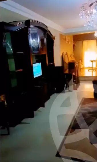 https://aqarmap.com.eg/ar/listing/6343394-for-sale-cairo-helwan-helwan-el-sharkeya-gaafar-st