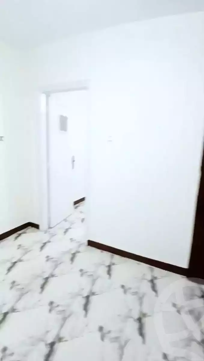 https://aqarmap.com.eg/ar/listing/6343404-for-sale-cairo-el-omraneya