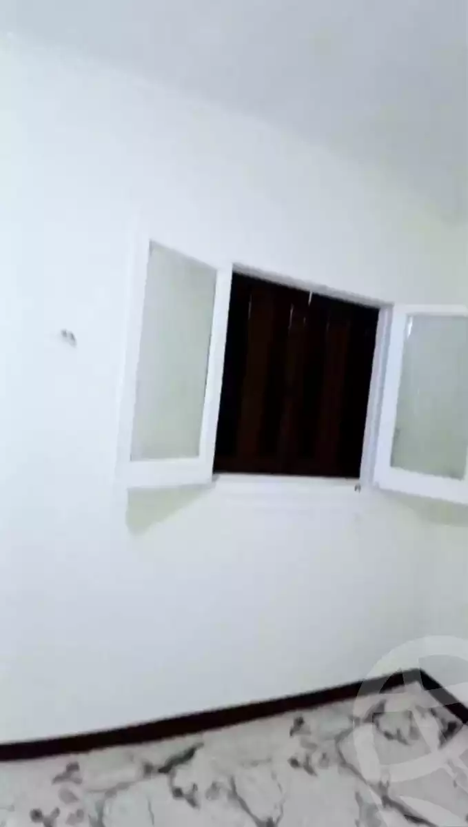 https://aqarmap.com.eg/ar/listing/6343404-for-sale-cairo-el-omraneya