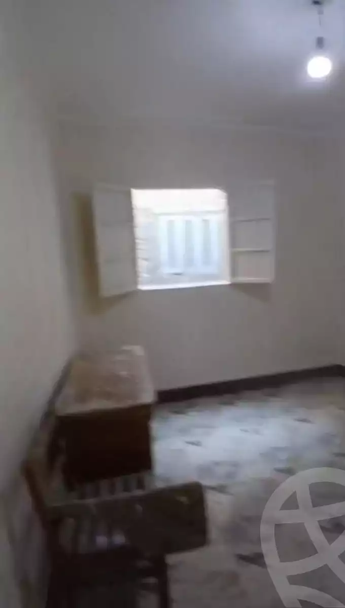 https://aqarmap.com.eg/en/listing/6343393-for-sale-cairo-el-omraneya