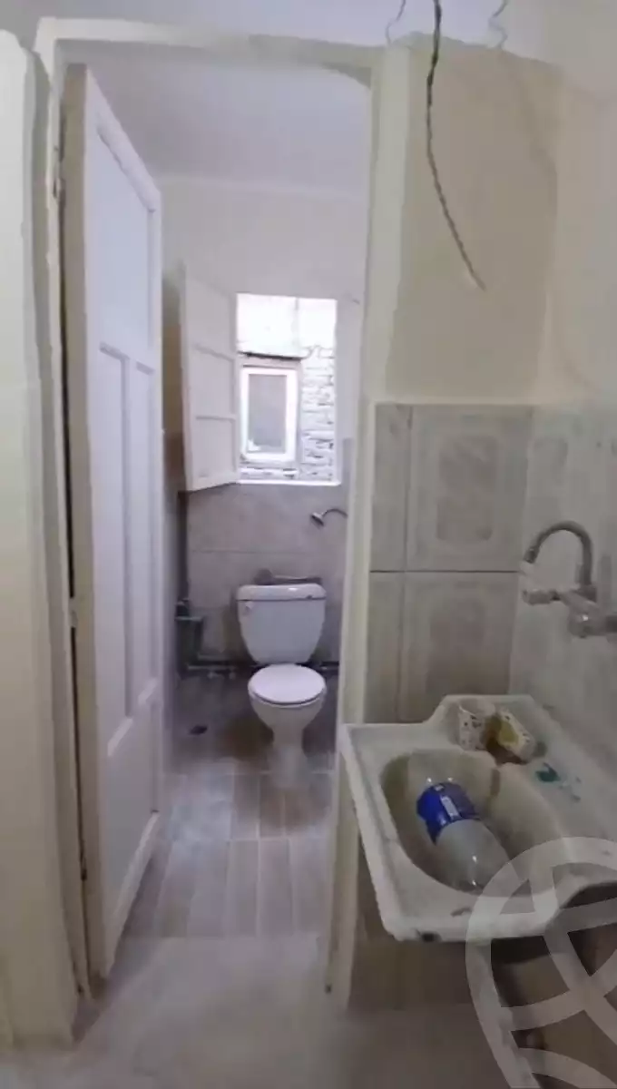 https://aqarmap.com.eg/en/listing/6343393-for-sale-cairo-el-omraneya