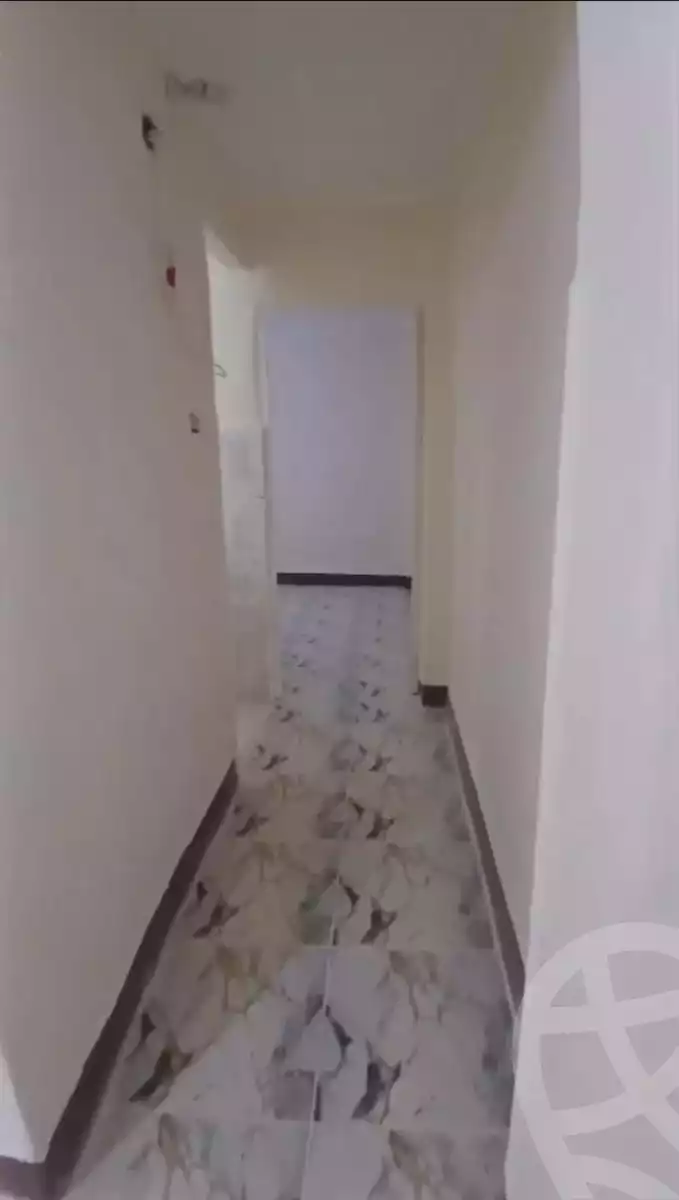 https://aqarmap.com.eg/en/listing/6343393-for-sale-cairo-el-omraneya