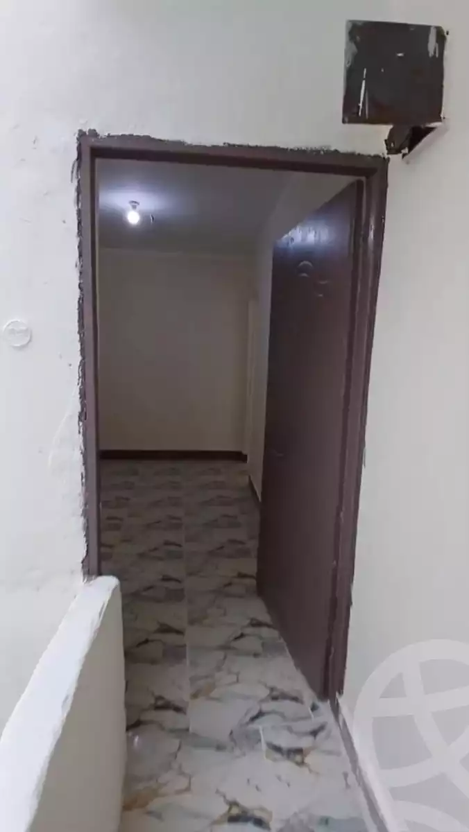 https://aqarmap.com.eg/en/listing/6343393-for-sale-cairo-el-omraneya