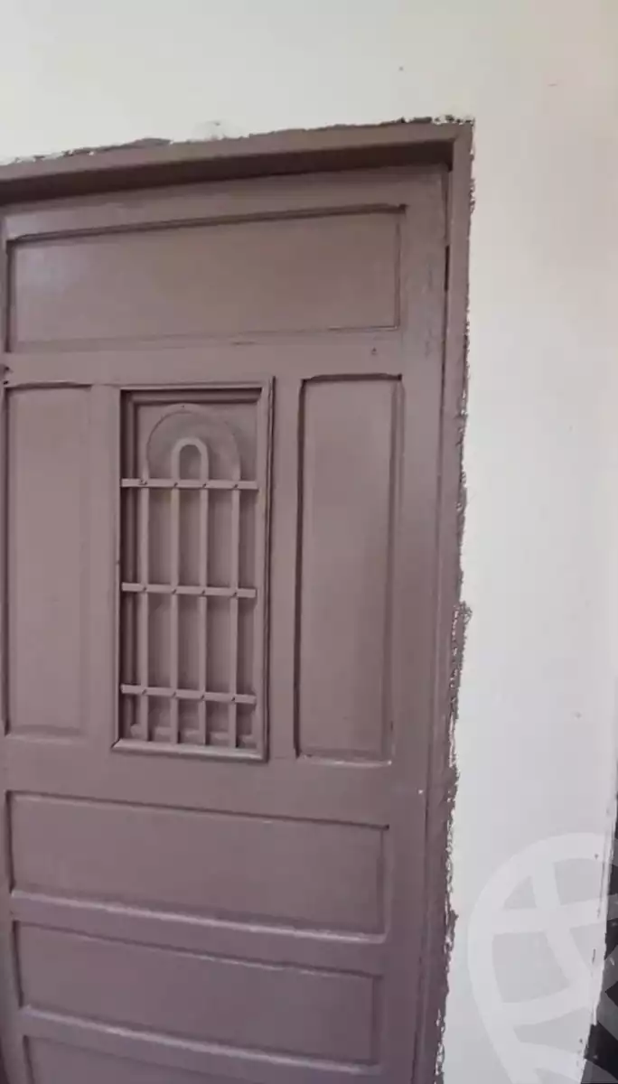 https://aqarmap.com.eg/en/listing/6343393-for-sale-cairo-el-omraneya