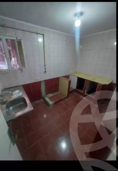 https://aqarmap.com.eg/ar/listing/6343411-for-sale-cairo-helwan-helwan-el-sharkeya-el-maraghi-st