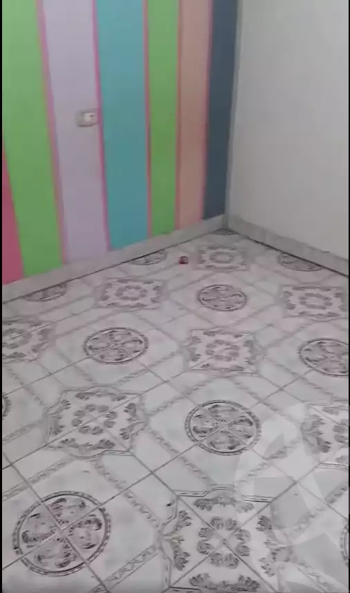 https://aqarmap.com.eg/ar/listing/6343414-for-rent-cairo-el-matarya