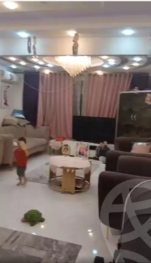 https://aqarmap.com.eg/en/listing/6343422-for-sale-cairo-ain-shams-ain-shams-el-sharkia-el-eshrein-stt