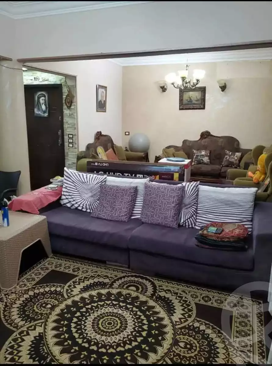 https://aqarmap.com.eg/en/listing/6343428-for-sale-cairo-hadayek-el-koba-hamamat-el-koba