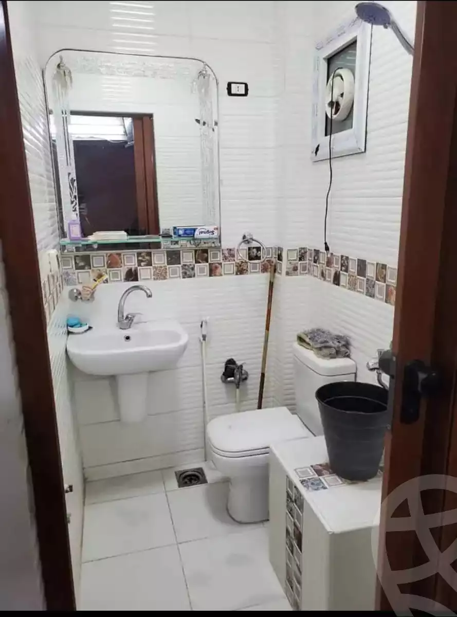 https://aqarmap.com.eg/en/listing/6343428-for-sale-cairo-hadayek-el-koba-hamamat-el-koba