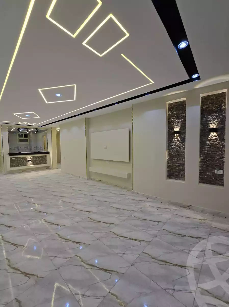 https://aqarmap.com.eg/en/listing/6343433-for-sale-cairo-el-haram-el-lebeny-el-magzar-el-aly-st