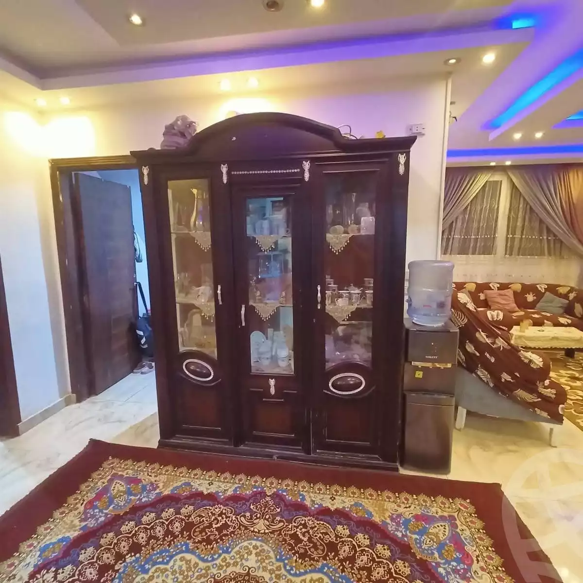 https://aqarmap.com.eg/ar/listing/6343434-for-sale-cairo-ain-shams-el-naam-wafik-abbas-st