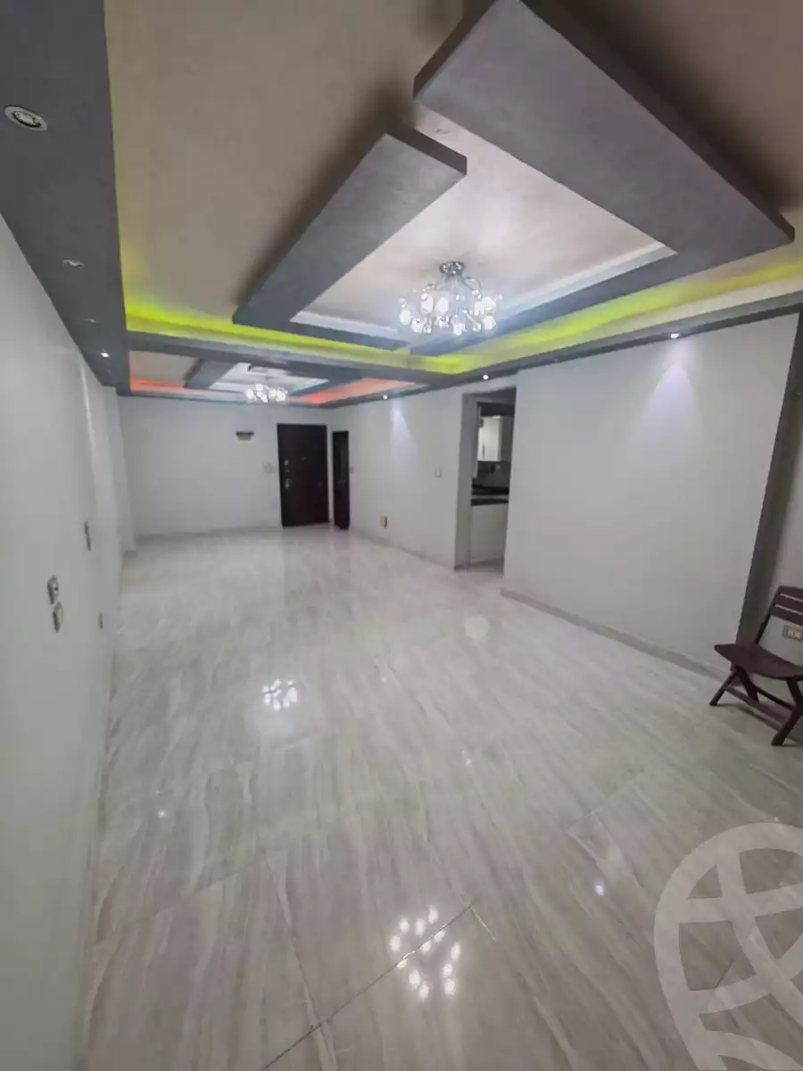 https://aqarmap.com.eg/ar/listing/6343382-for-sale-cairo-faisal-el-maryotyah-el-mansheya-el-gadid-st