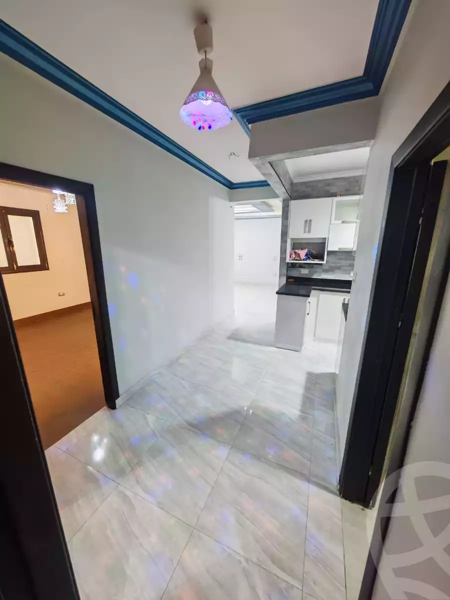 https://aqarmap.com.eg/ar/listing/6343382-for-sale-cairo-faisal-el-maryotyah-el-mansheya-el-gadid-st