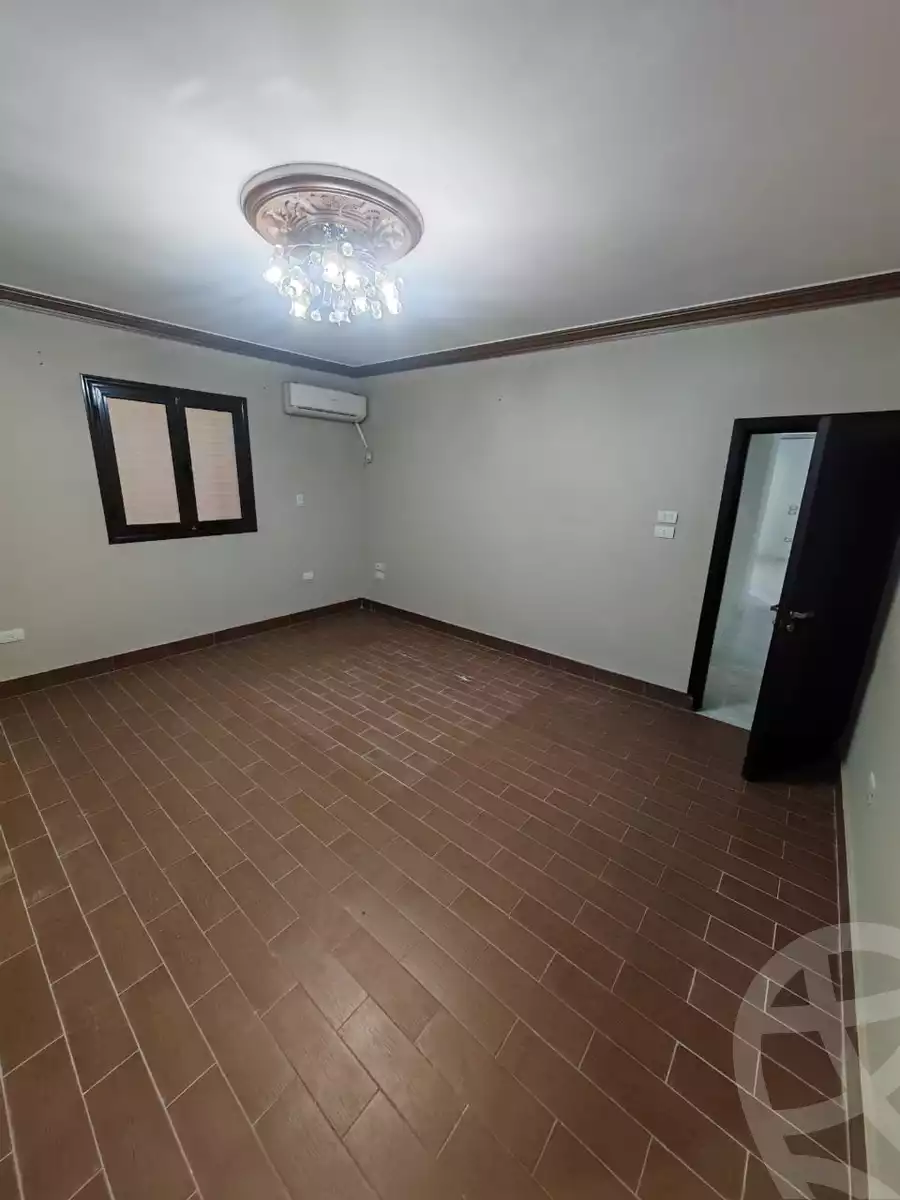 https://aqarmap.com.eg/ar/listing/6343382-for-sale-cairo-faisal-el-maryotyah-el-mansheya-el-gadid-st