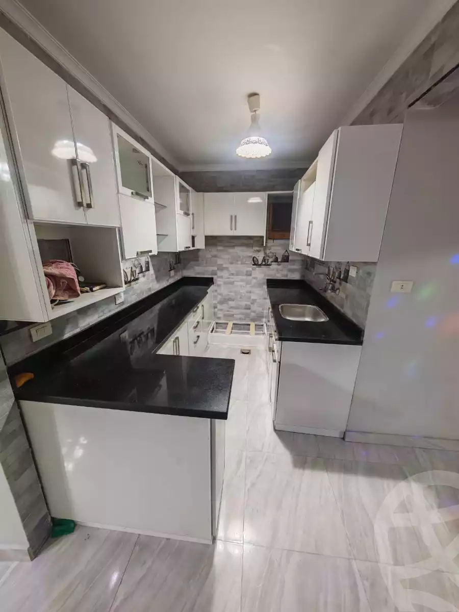 https://aqarmap.com.eg/ar/listing/6343382-for-sale-cairo-faisal-el-maryotyah-el-mansheya-el-gadid-st