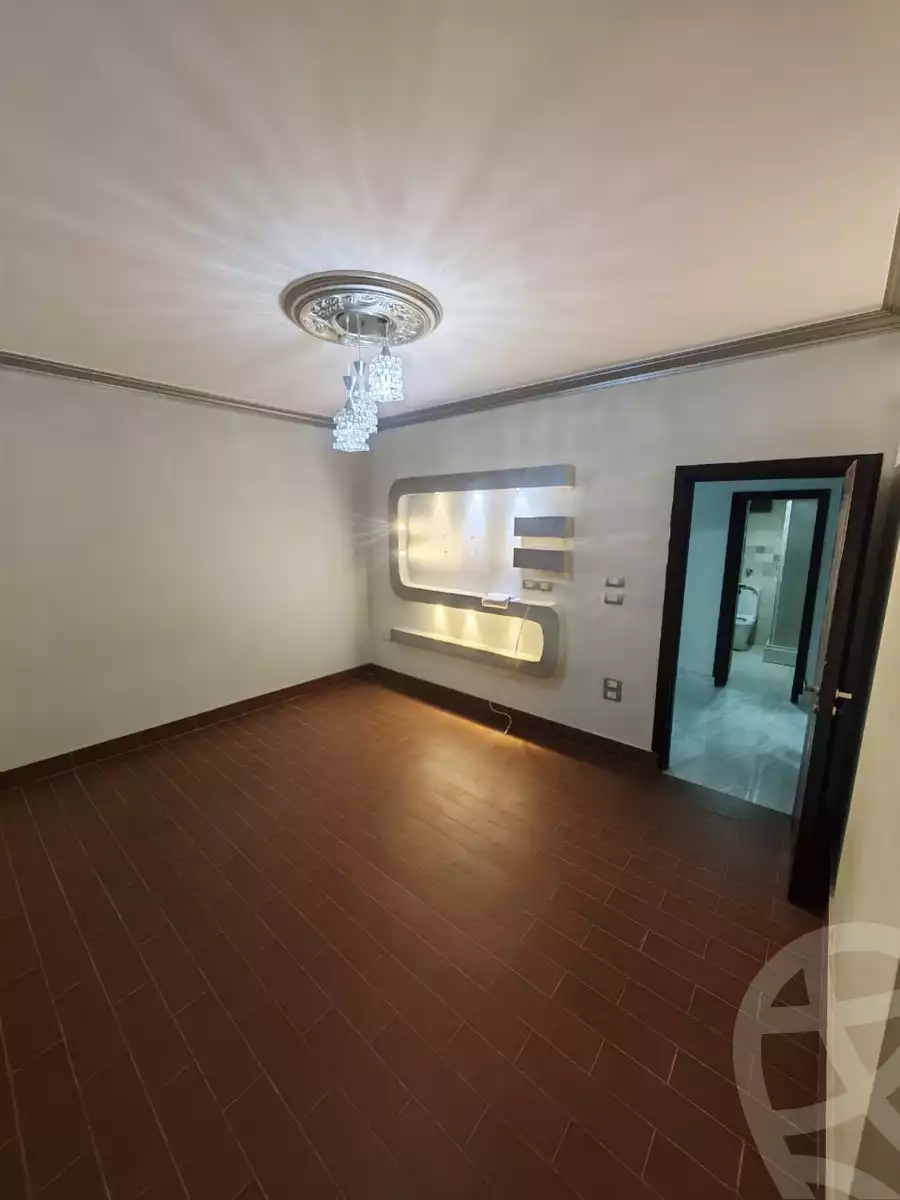 https://aqarmap.com.eg/ar/listing/6343382-for-sale-cairo-faisal-el-maryotyah-el-mansheya-el-gadid-st