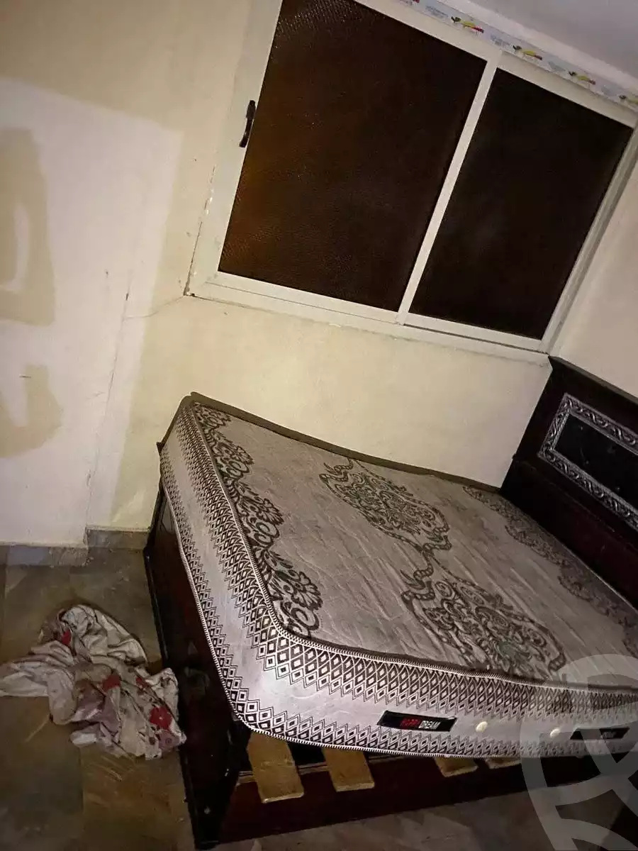 https://aqarmap.com.eg/ar/listing/6343442-for-sale-cairo-ain-shams-ain-shams-el-sharkia-el-zahraa-st