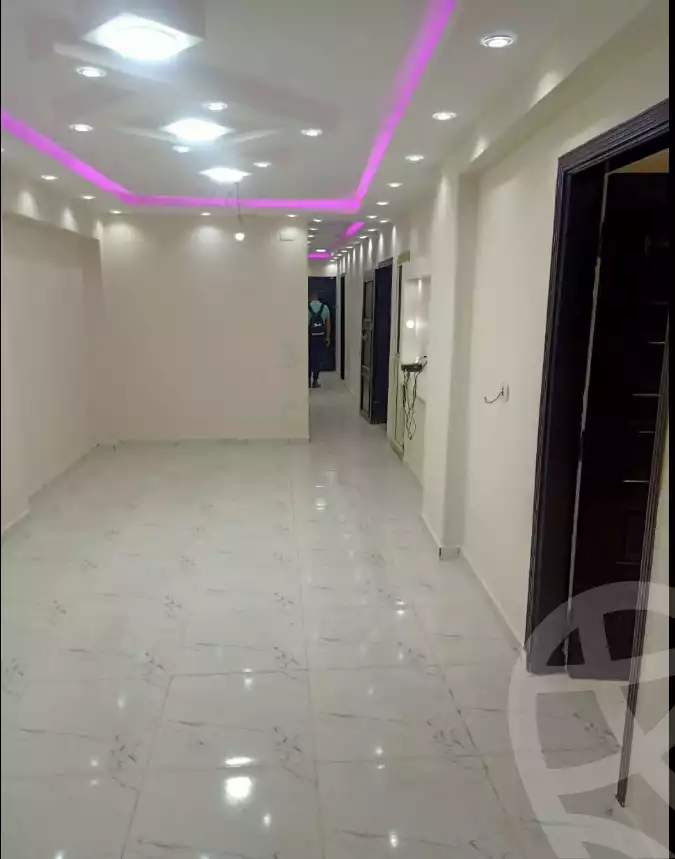 https://aqarmap.com.eg/ar/listing/6343437-for-sale-cairo-helwan-hadayek-helwan-el-dawagen