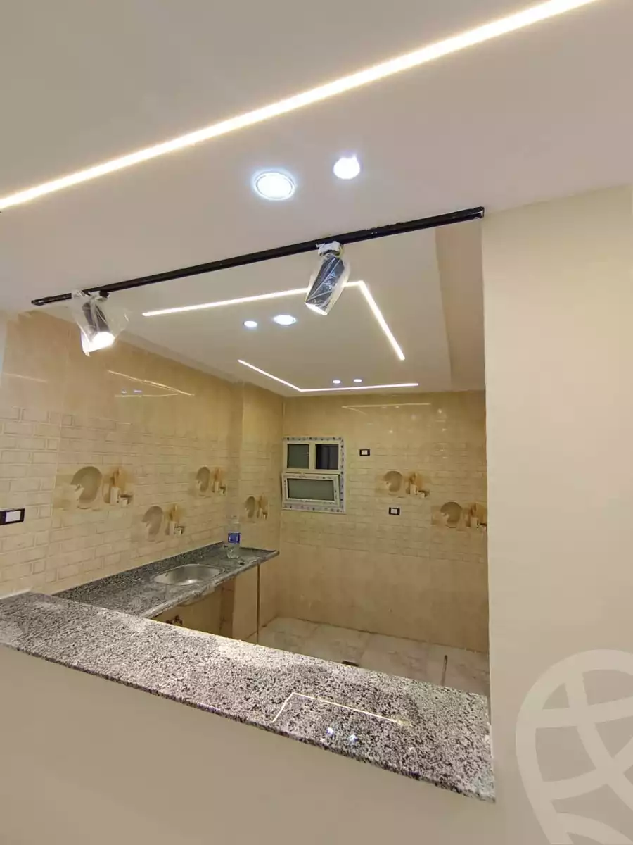 https://aqarmap.com.eg/ar/listing/6343455-for-sale-cairo-elnozha-el-nozha-el-gedida