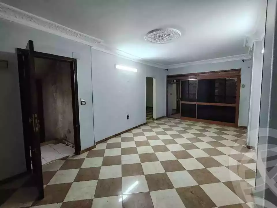 https://aqarmap.com.eg/en/listing/6343453-for-sale-cairo-el-haram-el-lebeny