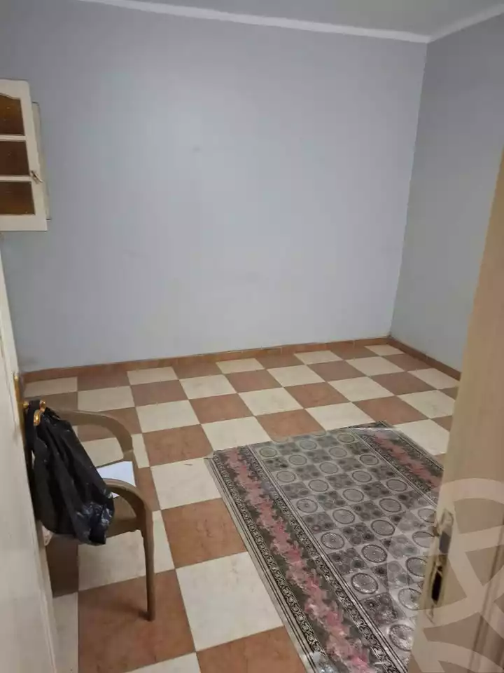 https://aqarmap.com.eg/en/listing/6343453-for-sale-cairo-el-haram-el-lebeny